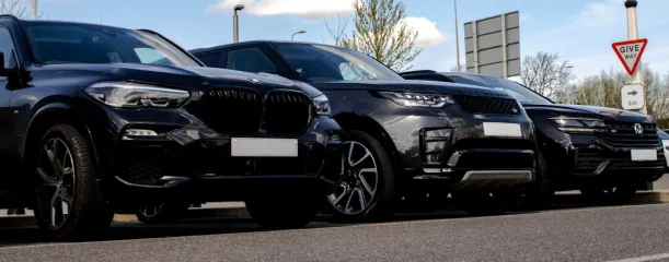 Wild Jack Casino Android/iOS App