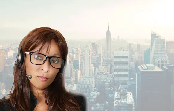 Wild Jack Casino Support